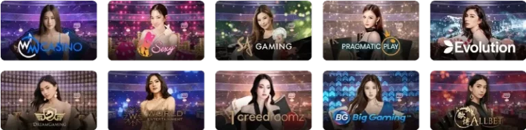 casinohot